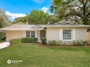 2206 Margaret Elaine Ave, Seffner, FL 33584