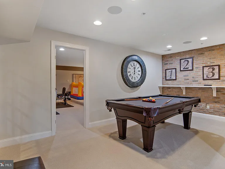 14202 Bentley Park Dr — Photo 44
