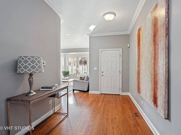 5th image of 1512 W Olive Ave #1