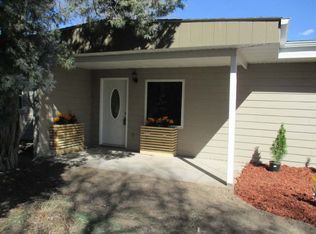 40435 Highway 29, Mitchell, NE 69357
