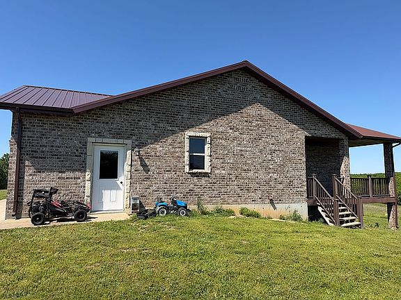 3rd image of 25448 Maries Rd #408