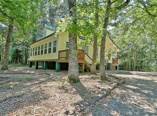 303 Rocky Creek Rd, Hampton, GA 30228