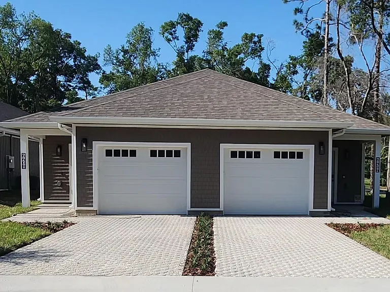 6376 W Flanders Ln — Photo 13