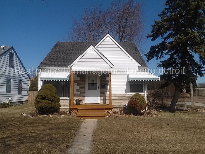 1st image of 8700 Leroy St