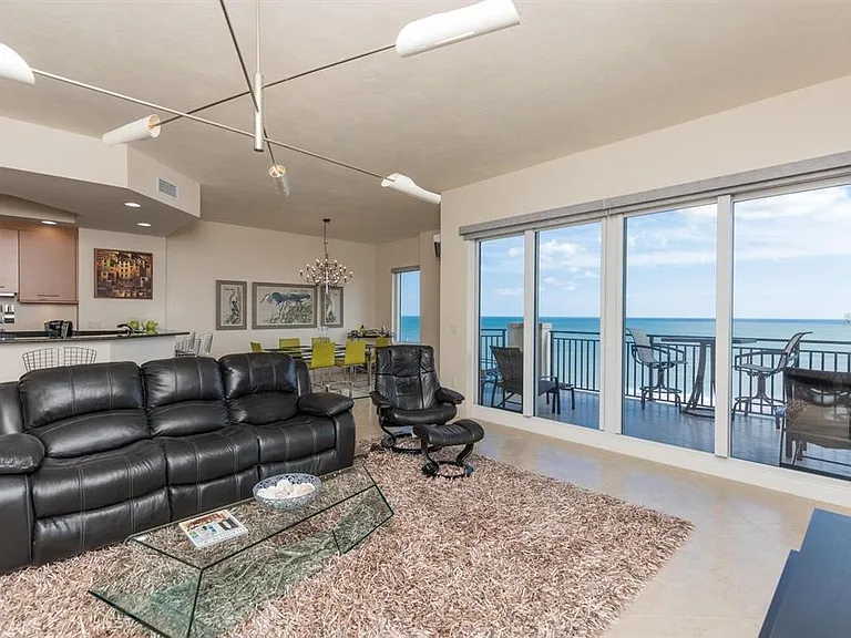 85 Avenue De La Mer #805 — Photo 10