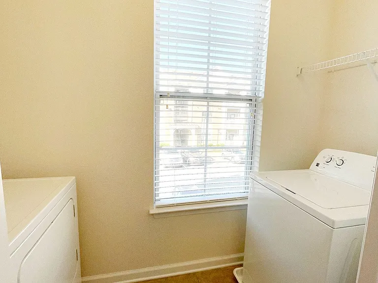 Belmont at Tryon Apartments — Photo 117