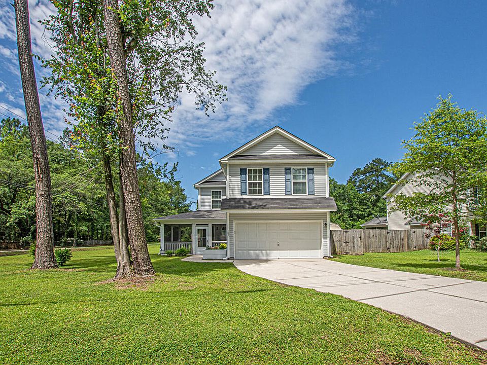 1st image of 104 Sugarplum Dr