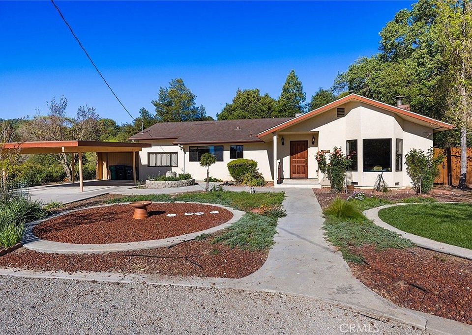 1st image of 7650 Carmelita Ave