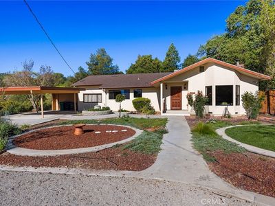 7650 Carmelita Ave, Atascadero, CA, 93422