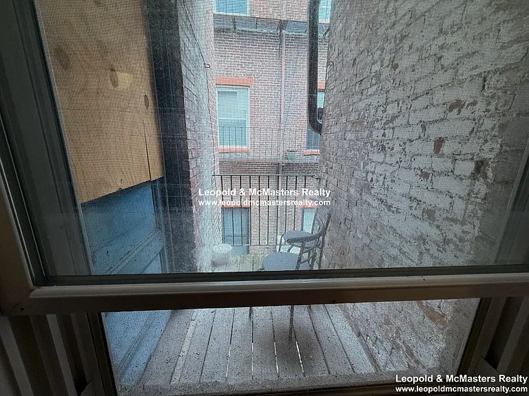 24 Mt. Vernon St apartment — Photo 113