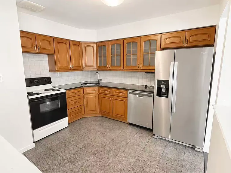 20908 23rd Ave #1B — Photo 7