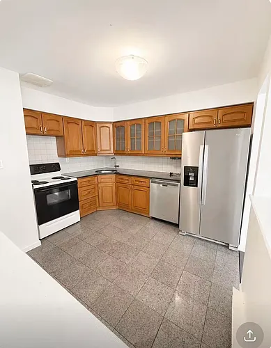 20908 23rd Ave #2 Photo 1