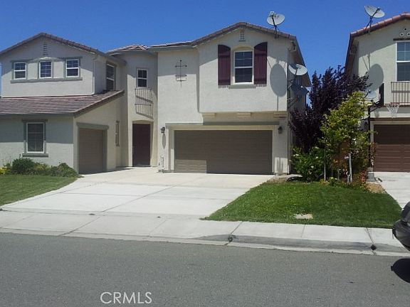 4th image of 1500 Rio Verde Cir