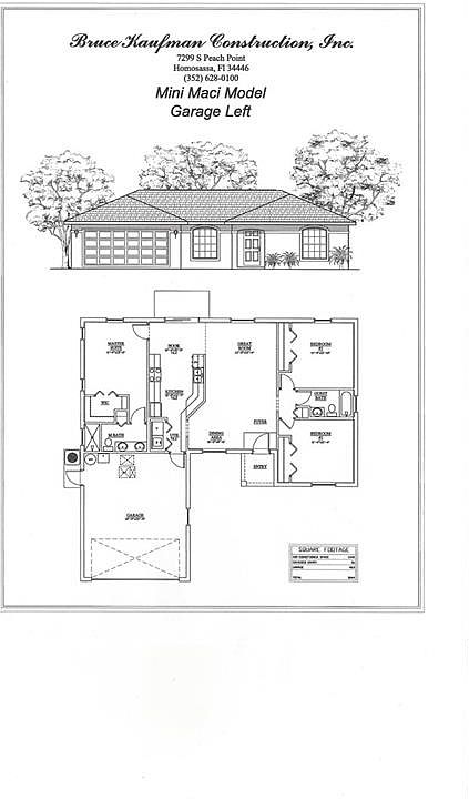 1st image of 8840 N Tempest Dr