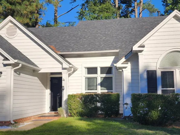 5517 Edgebury Rd, Raleigh, NC 27613