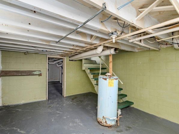 columbus-ohio-442993126 picture