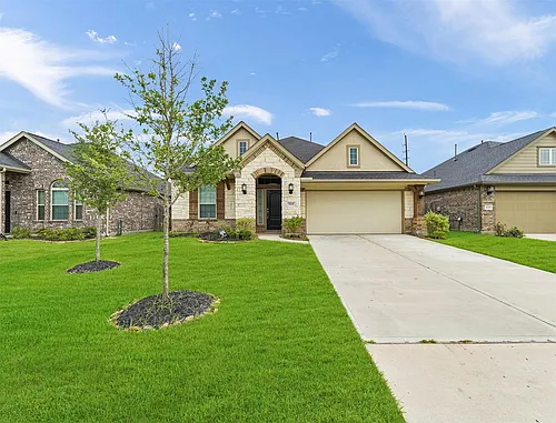 3441 Stablewood Grove Ln Photo 1