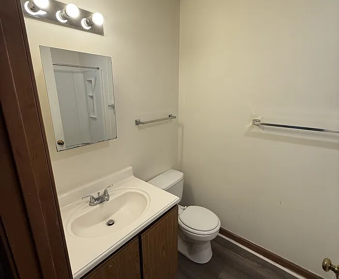 3530 Ivy Commons Dr #301 — Photo 6