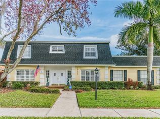 10413 Reclinata Ln, Tampa, FL 33618