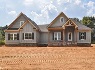 3845 Maddison Ave, Watkinsville, GA 30677