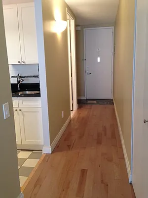 Sold by New York Manhattan Real Estate Incorporated | media 5