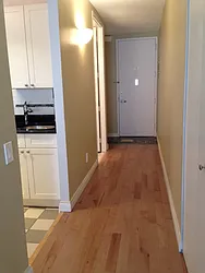 Sold by New York Manhattan Real Estate Incorporated