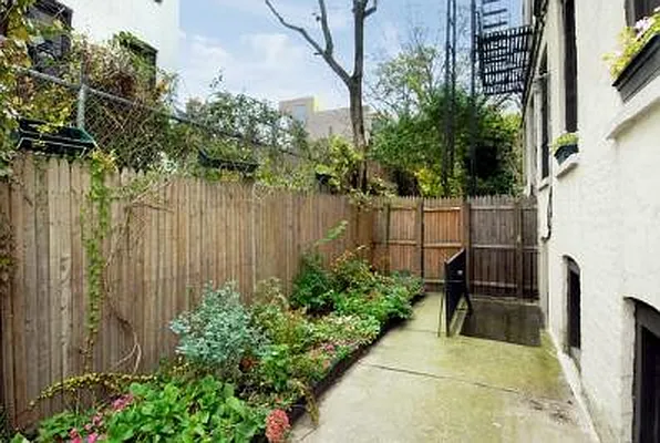 Sold by Corcoran | media 11