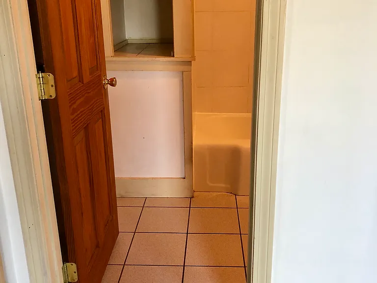 7 Elm St #2 — Photo 16