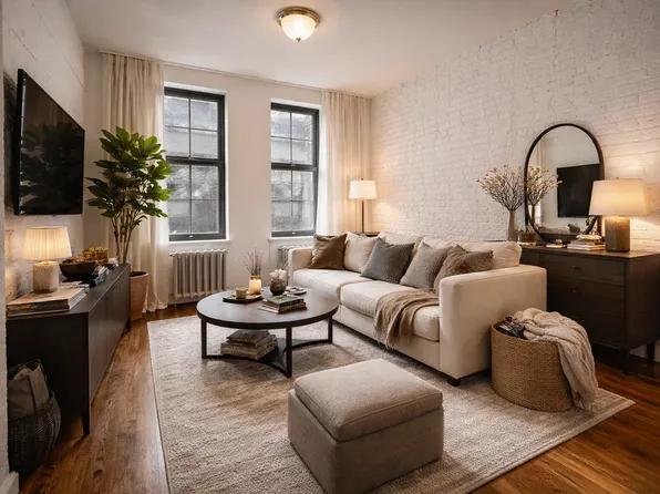 514 West 170th Street image 1 of 5