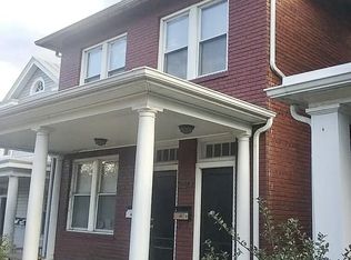 1514 Bainbridge St #B, Richmond, VA 23224