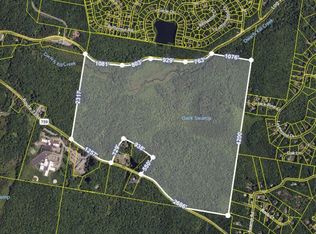 Route 739, Dingmans Ferry, PA 18328