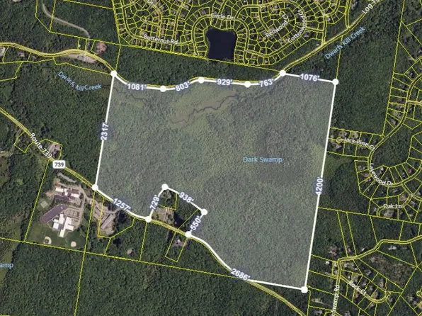 Route 739, Dingmans Ferry, PA 18328