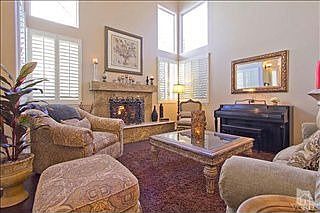 3rd image of 1042 Terrace Hill Cir