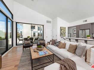 1176 Nelrose Ave #A, Venice, CA 90291