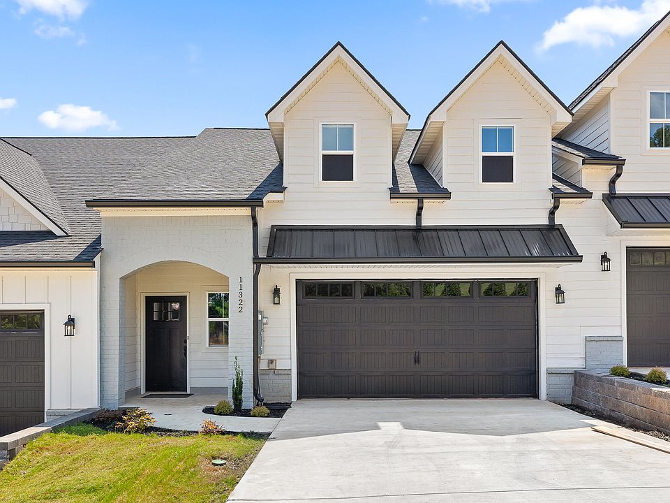 1st image of 11322 Cape View Ln #29