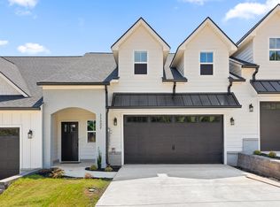 11322 Cape View Ln #29, Soddy Daisy, TN 37379