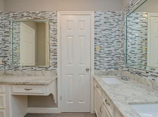 15450 El Padre Dr, Houston, TX 77083