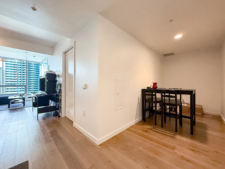 1808 Minor Ave #2606 — Photo 7