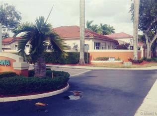 16231 SW 81st St, Miami, FL 33193