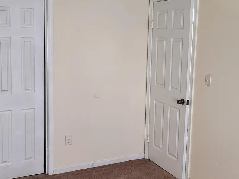 535 State St #1 — Photo 1