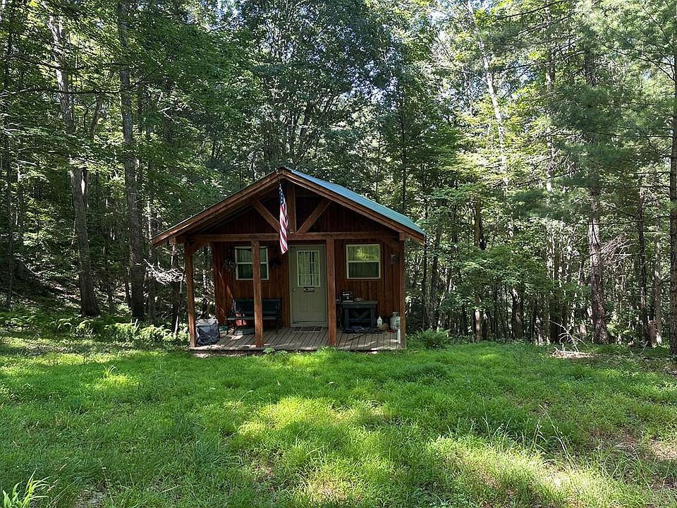 1st image of 4340 Fox Creek Rd