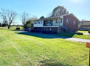 210 Bolton Cir #4, Harrogate, TN 37752