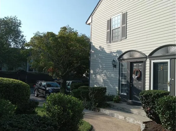 535 Nighthawk Pl, Virginia Beach, VA 23451