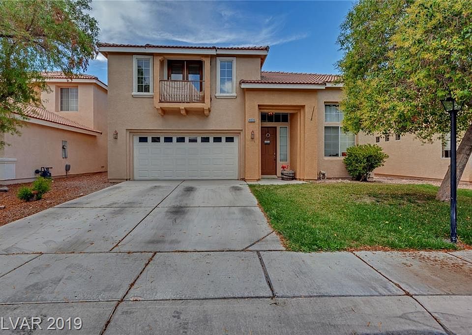 1st image of 4836 Whisper Lake Ave