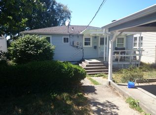 4850 38th Ave SW, Seattle, WA 98126