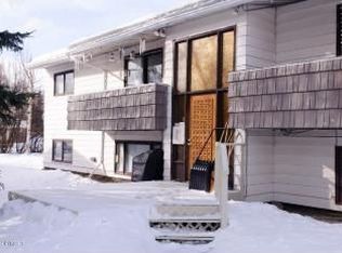 6920 Colonial Ct, Anchorage, AK 99502
