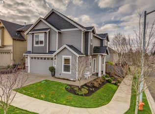 18743 Nutmeg Ln, Oregon City, OR 97045