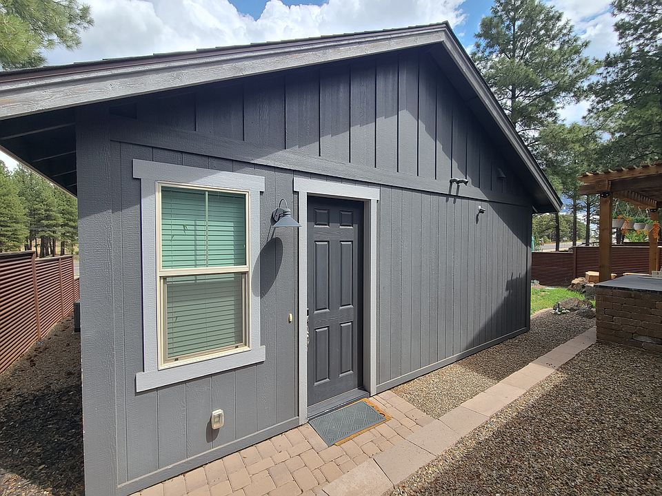 1st image of 3580 W Altair Way #B