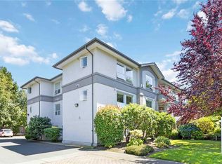 9945 5th St #203, Sidney, BC V8L2X6