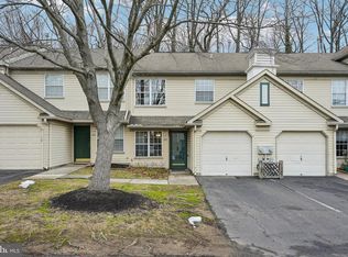 205 Stonebridge Blvd, New Castle, DE 19720